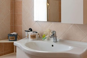 Welcomely - Casa Dei Lidi