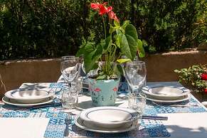 Welcomely - Casa Dei Lidi