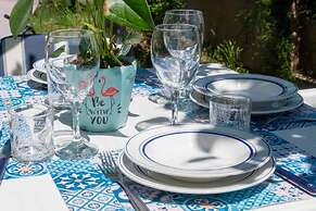 Welcomely - Casa Dei Lidi