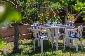 Welcomely - Casa Dei Lidi