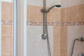 Welcomely - Casa Dei Lidi