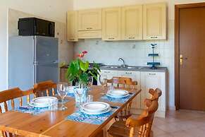 Welcomely - Casa Dei Lidi