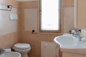 Welcomely - Casa Dei Lidi