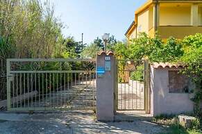 Welcomely - Casa Dei Lidi