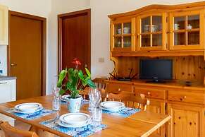 Welcomely - Casa Dei Lidi