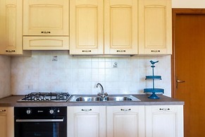 Welcomely - Casa Dei Lidi