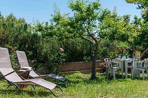 Welcomely - Casa Dei Lidi