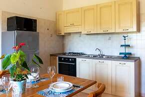 Welcomely - Casa Dei Lidi