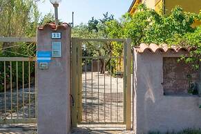 Welcomely - Casa Dei Lidi