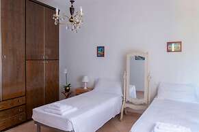 Welcomely - Casa Dei Lidi