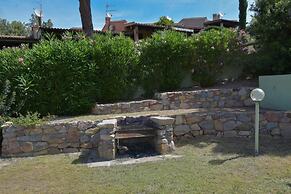 Welcomely - Villa Giorgia