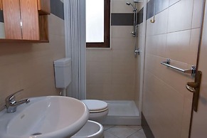 Welcomely - Villa Giorgia