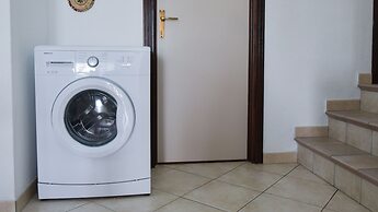 Welcomely - Villa Giorgia