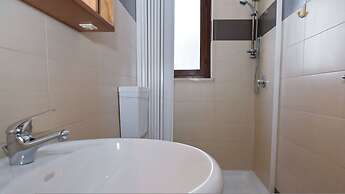 Welcomely - Villa Giorgia