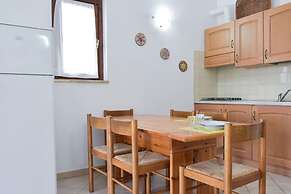 Welcomely - Villa Giorgia