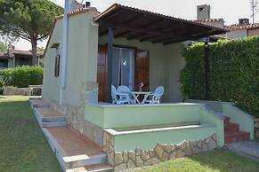 Welcomely - Villa Giorgia