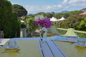 Welcomely - Villa Giorgia