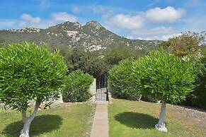 Welcomely - Villa Giorgia