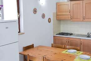 Welcomely - Villa Giorgia