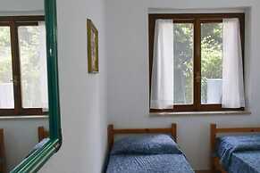 Welcomely - Villa Giorgia