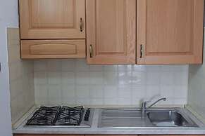 Welcomely - Villa Giorgia