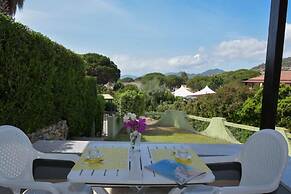 Welcomely - Villa Giorgia