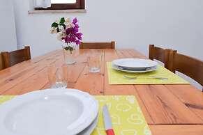 Welcomely - Villa Giorgia