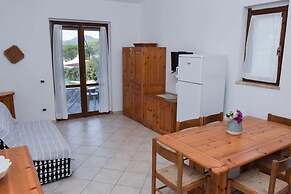 Welcomely - Villa Giorgia