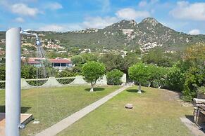 Welcomely - Villa Giorgia