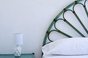 Welcomely - Villa Giorgia