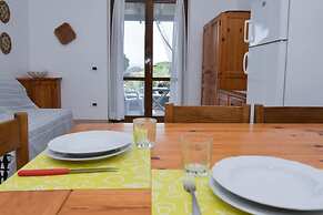 Welcomely - Villa Giorgia