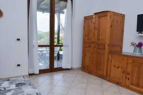 Welcomely - Villa Giorgia