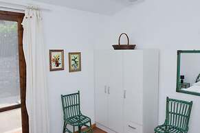 Welcomely - Villa Giorgia