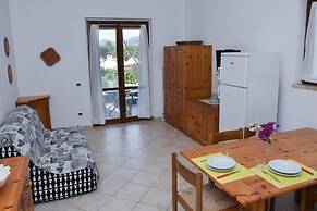 Welcomely - Villa Giorgia