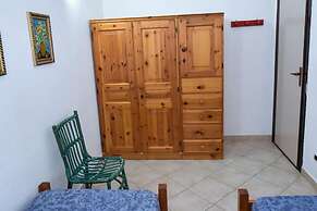 Welcomely - Villa Giorgia