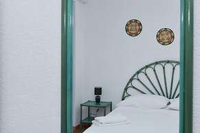 Welcomely - Villa Giorgia