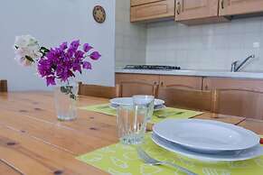 Welcomely - Villa Giorgia