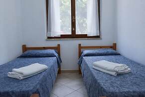 Welcomely - Villa Giorgia