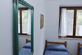 Welcomely - Villa Giorgia