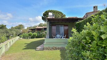 Welcomely - Villa Giorgia