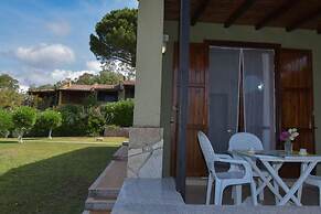 Welcomely - Villa Giorgia