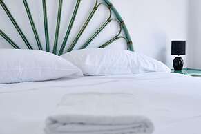 Welcomely - Villa Giorgia