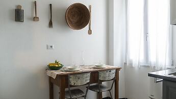 Welcomely - Billy s House