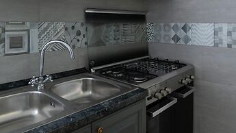 Welcomely - Billy s House