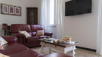 Welcomely - Billy s House