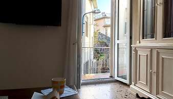 Welcomely - Billy s House