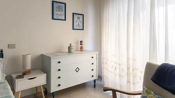 Welcomely - Billy s House