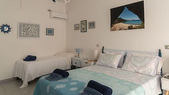 Welcomely - Billy s House