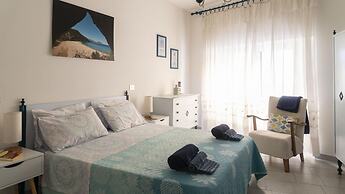 Welcomely - Billy s House