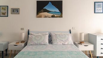 Welcomely - Billy s House